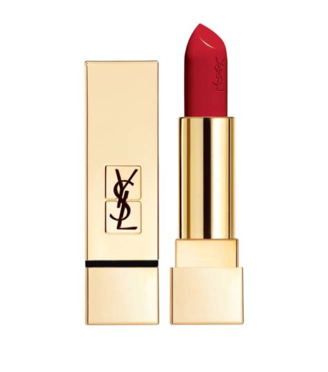 fake ysl lipstick ebay|ysl lipstick price.